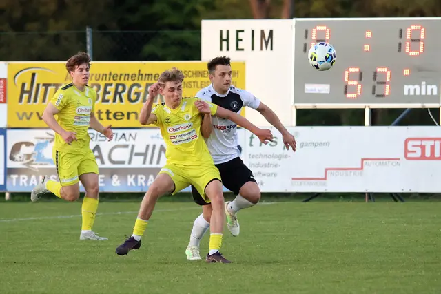 Foto: Helmut Klein