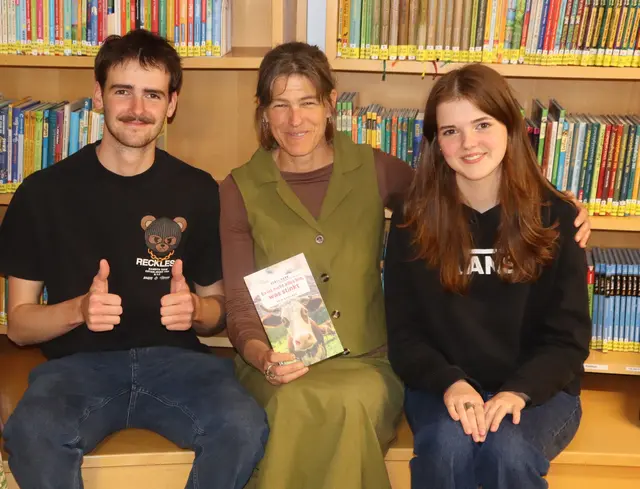 Foto: Tatschl