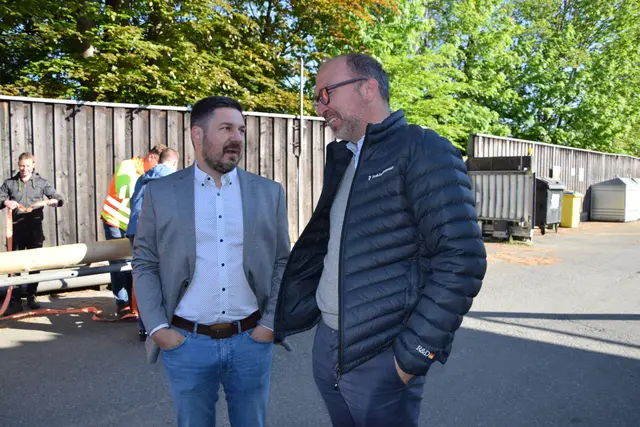 Foto: MeinBezirk/Josef Strohmeier