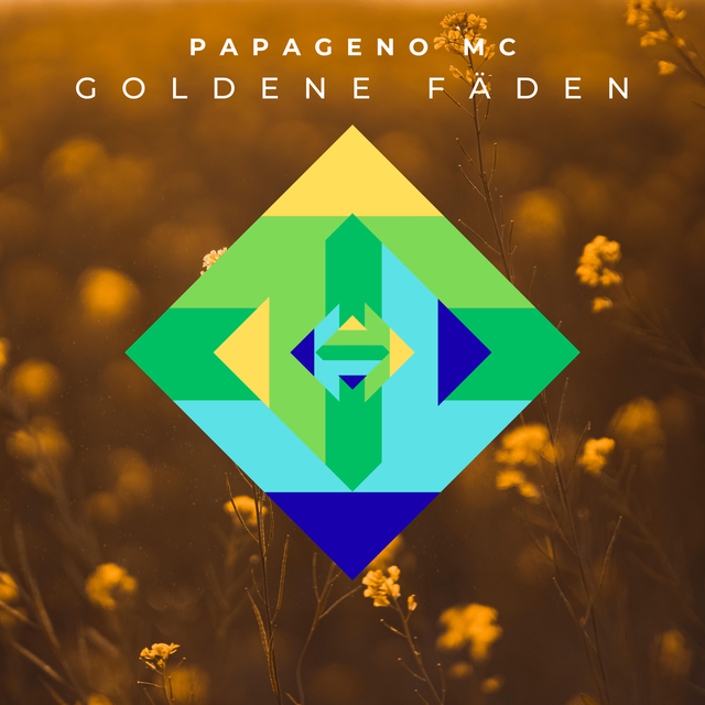 Papageno MC releast 
