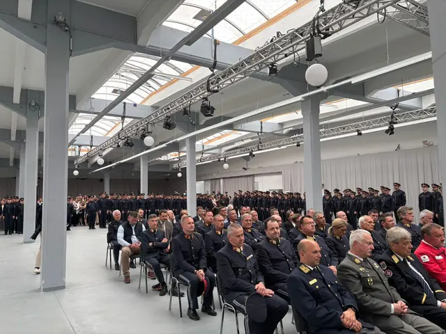 Foto: Bernd Dorner