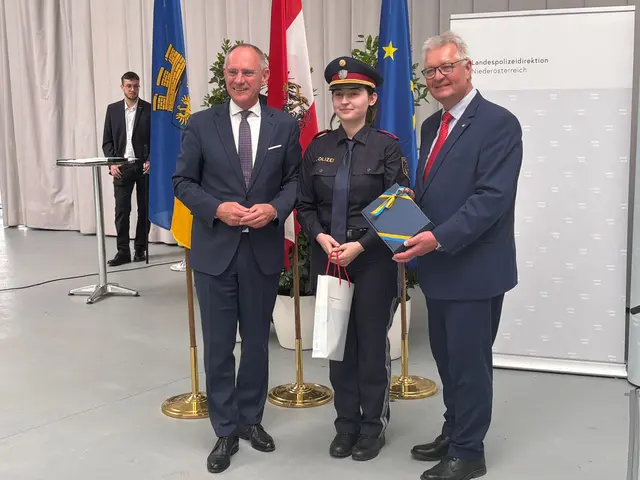 Foto: Bernd Dorner