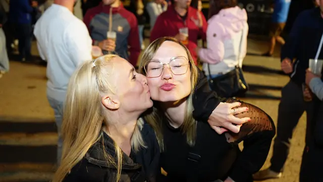 Foto: MeinBezirk Linz-Land/Huber