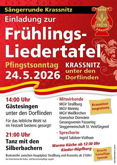 Liedertafel