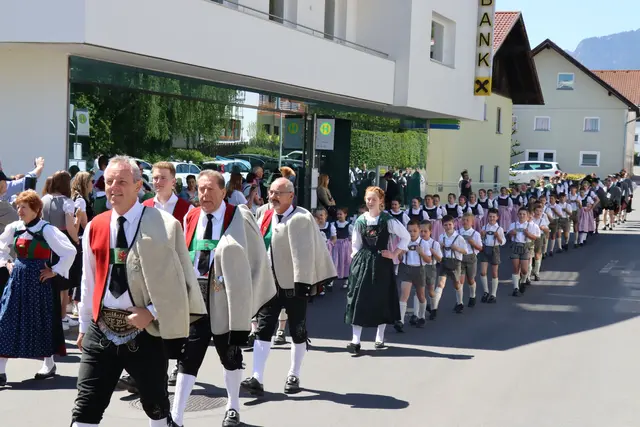 Foto: Kendlbacher