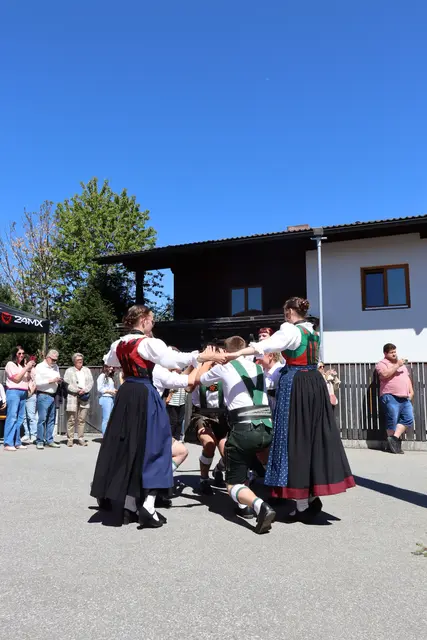 Foto: Kendlbacher