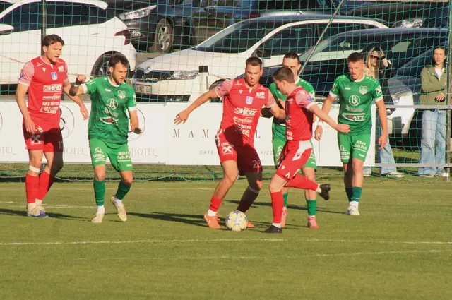 Foto: Peter Seper