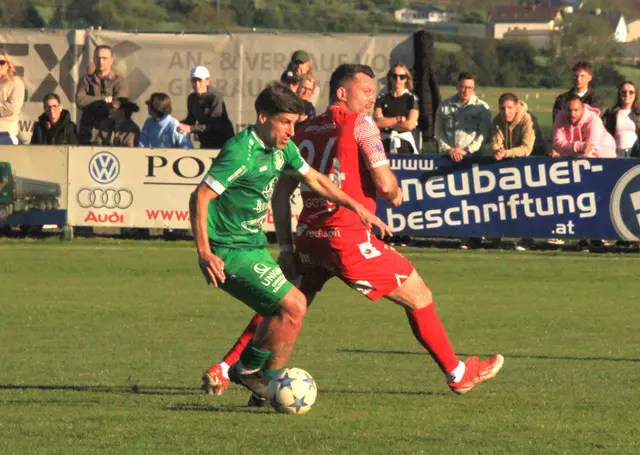 Foto: Peter Seper