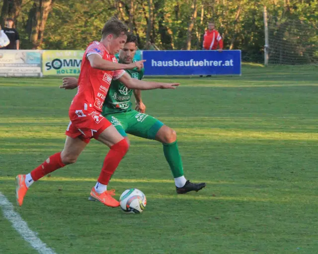 Foto: Peter Seper
