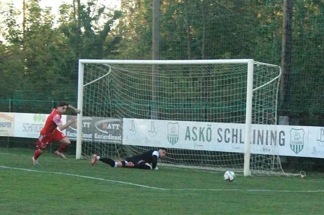 Foto: Peter Seper