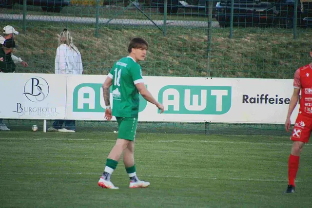 Foto: Peter Seper