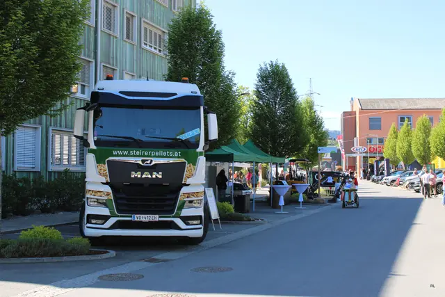 Foto: René Lederer
