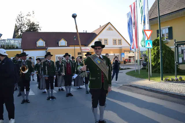 Foto: MeinBezirk/Josef Strohmeier