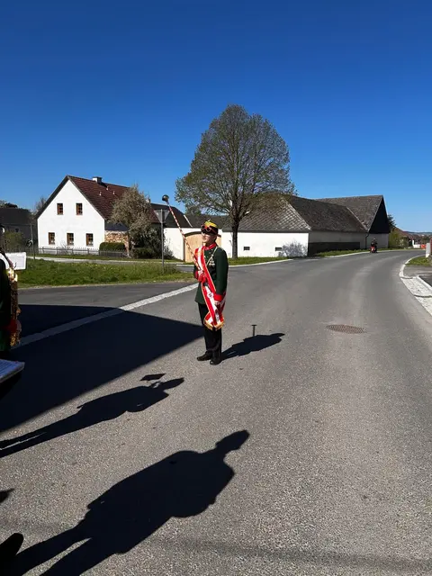 Foto: Blasorchester Waidhofen/Thaya