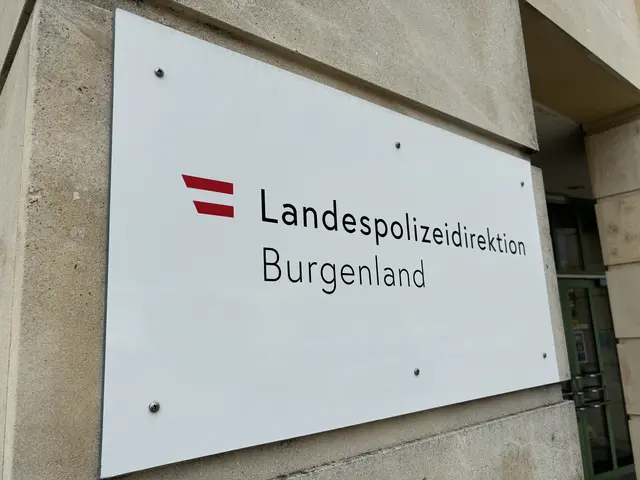 Vergiftete Hipp-Gläser: 39-jähriger Verdächtiger festgenommen