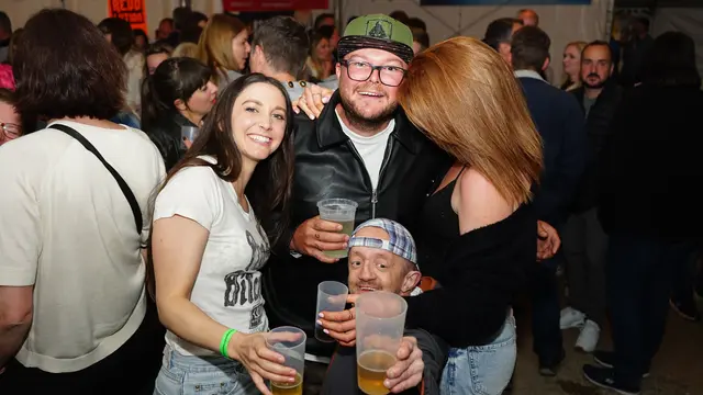 Foto: MeinBezirk Linz-Land/Huber