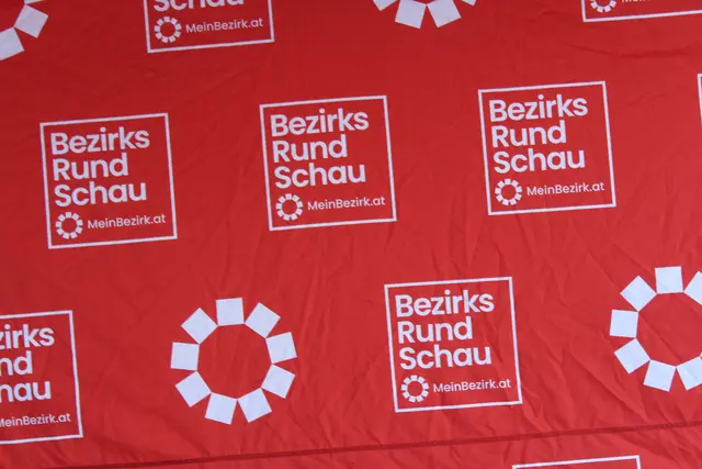 Foto: Meinbezirk Perg/Köck