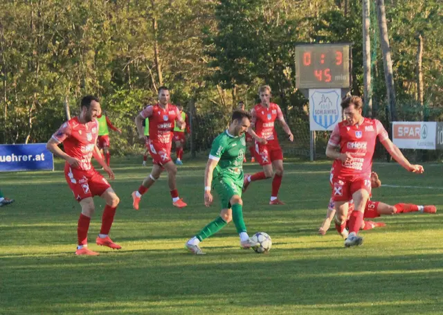 Foto: Peter Seper