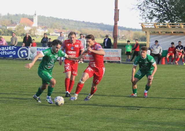 Foto: Peter Seper