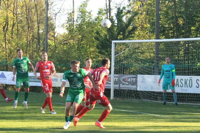 Foto: Peter Seper