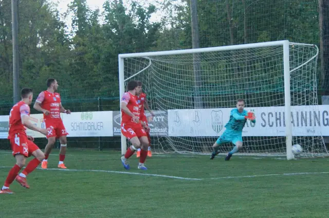 Foto: Peter Seper