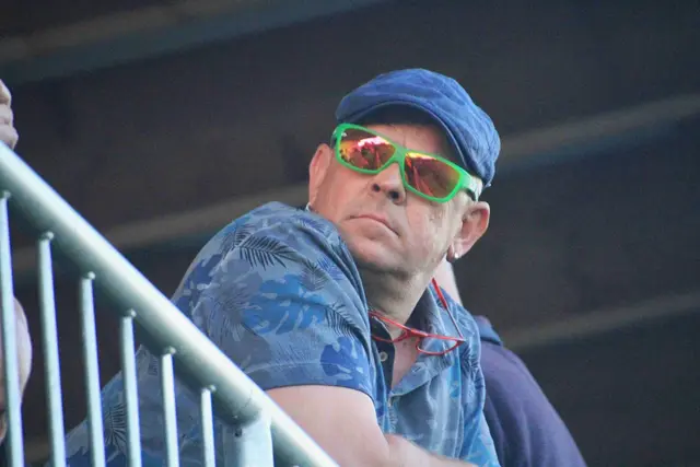 Foto: Peter Seper