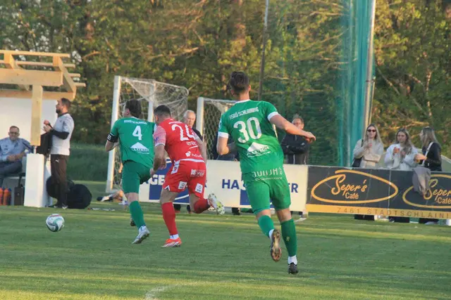 Foto: Peter Seper