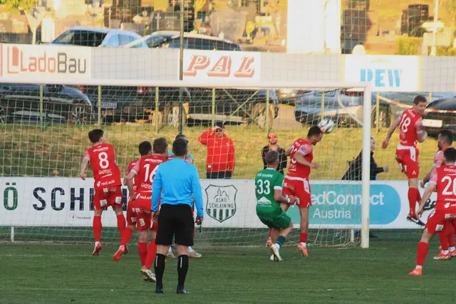 Foto: Peter Seper