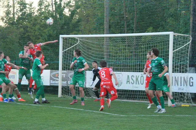 Foto: Peter Seper