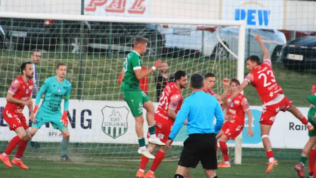 Foto: Peter Seper