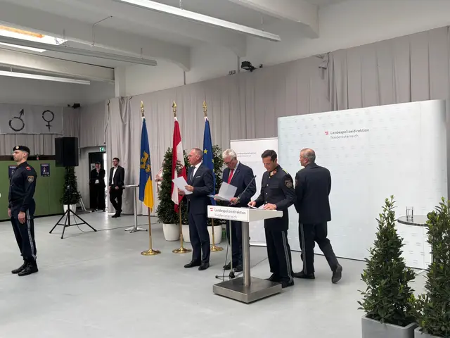 Foto: Bernd Dorner