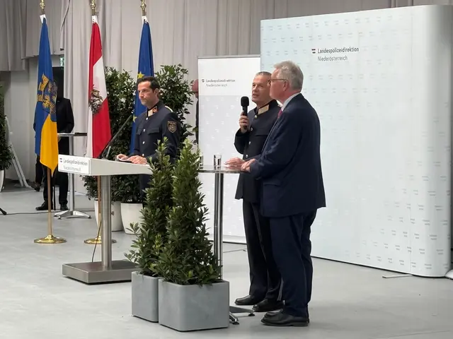 Foto: Bernd Dorner