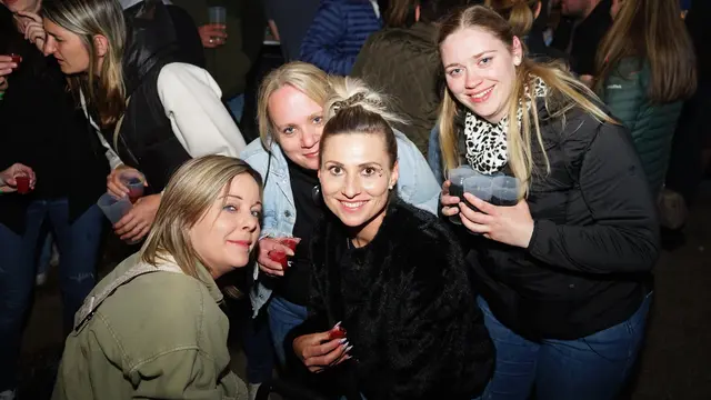 Foto: MeinBezirk Linz-Land/Huber