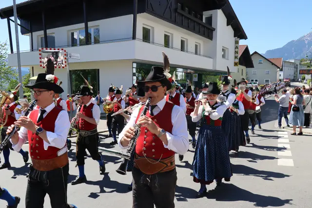 Foto: Kendlbacher