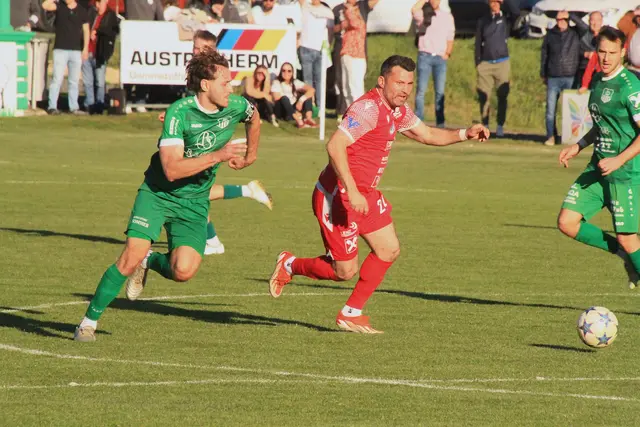 Foto: Peter Seper