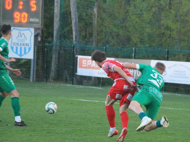 Foto: Peter Seper