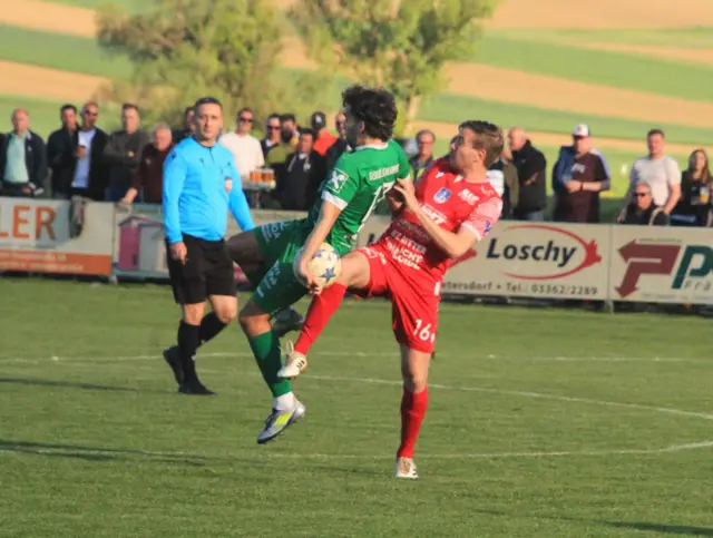 Foto: Peter Seper