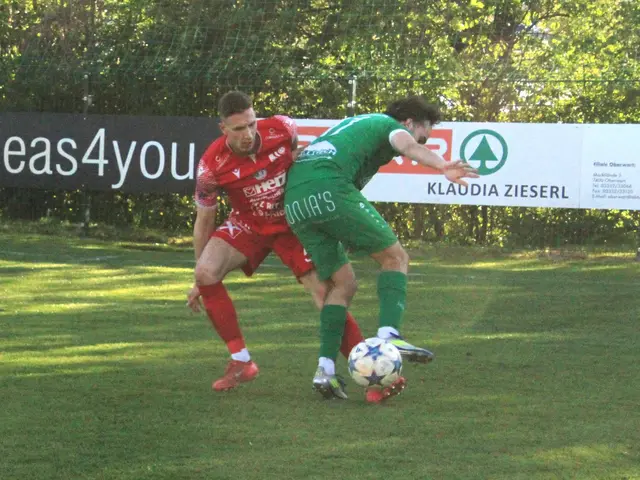 Foto: Peter Seper