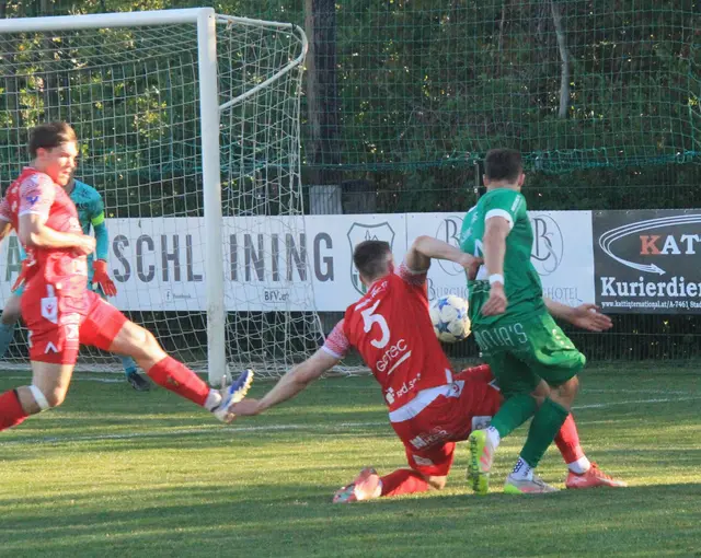Foto: Peter Seper