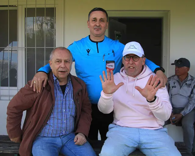 Foto: Peter Seper