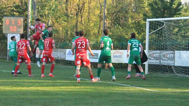 Foto: Peter Seper