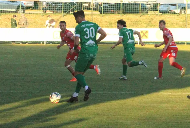 Foto: Peter Seper