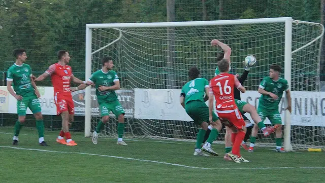 Foto: Peter Seper