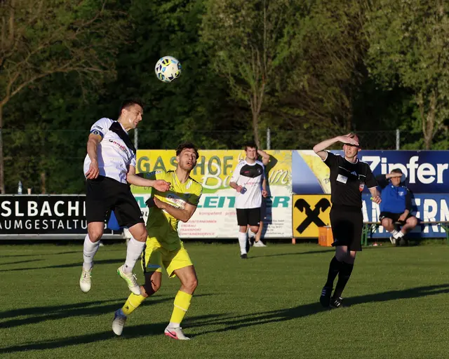 Foto: Helmut Klein