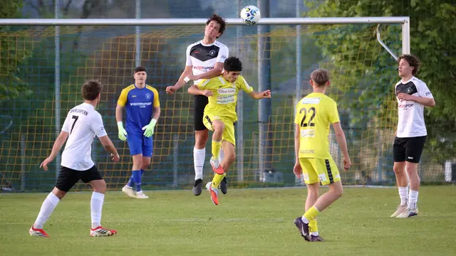 Foto: Helmut Klein