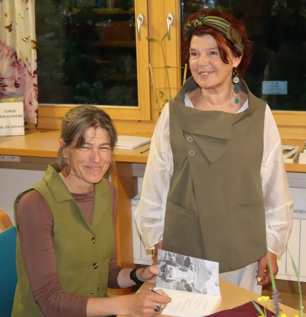 Foto: Tatschl