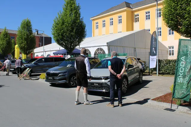 Foto: René Lederer
