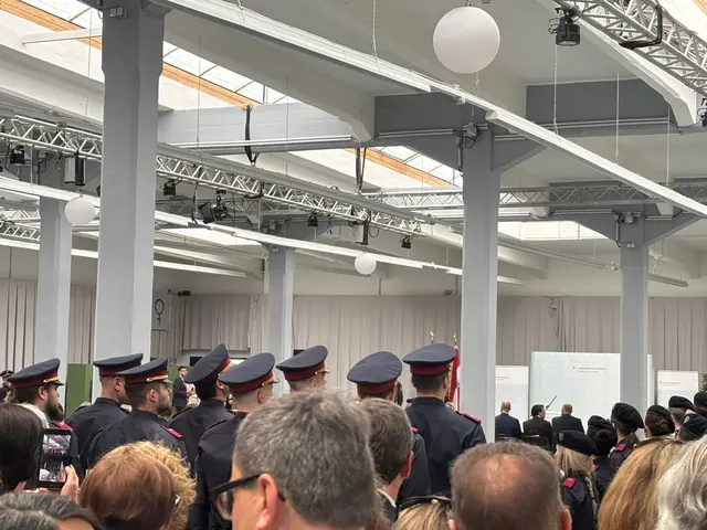 Foto: Bernd Dorner