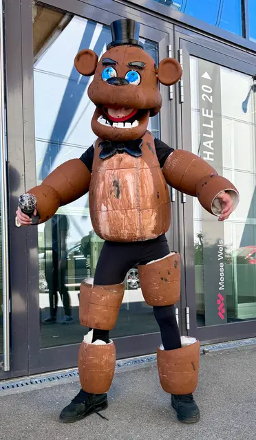 Felix