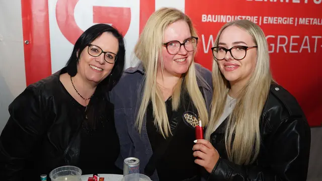 Foto: MeinBezirk Linz-Land/Huber